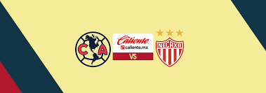 We did not find results for: Previo America Vs Necaxa J1 Club America Sitio Oficial