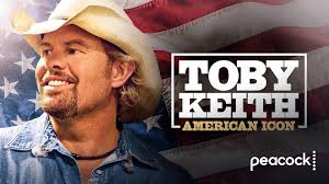 Watch Beer For My Horses