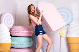 Top 7 Des Pires Aliments Qui Favorisent La Cellulite Cellublue