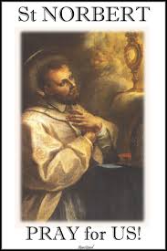 Prayer Holy Father You Made Us We Belong To You Grant That By The Prayers Of All Your Holy Saints We M Eucharistic Adoration God The Father Holy Father