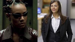 NBCUniversal's Peacock to Launch in April 2020, Multiple Price Points  Revealed