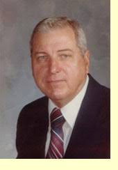 The Acadian Museum in Erath, Louisiana