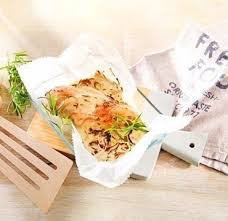 Epingle Sur Repas Bebe