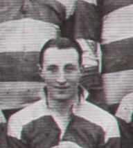 History of Newport RFC :: 1874