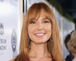 Parents Of "Dune" Actress Found Dead Inside Massachusetts Home