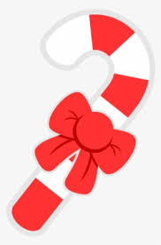 Candy Cane Png Images Png Cliparts Free Download On Seekpng Christmas tree candy cane christmas decoration, christmas candy cane, food, holidays, decor png. candy cane png images png cliparts