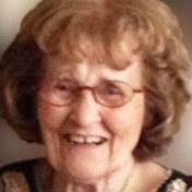 Search Mary Beech Obituaries and Funeral Services