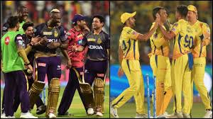 While csk had multiple success stories, kkr threw up some. Chennai Super Kings Vs Kolkata Knight Riders Dream 11 Prediction Best Picks For Csk Vs Kkr Ipl 2020