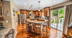 We take the hassle and stress out of remodeling by providing our customers with a fast turnaround time and top quality materials. How To Choose Hardwood Flooring Flooring San Diego