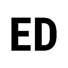 Statewide Florida Hockey League