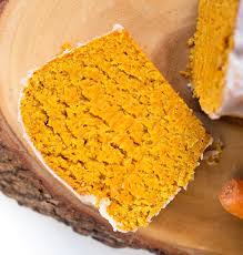 Glutenfreier Karottenkuchen Mit Kokos Und Zimt Healthy On Green Rezept Glutenfreier Karottenkuchen Glutenfreier Kuchen Karotten Kuchen