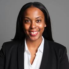 Are there any openings or internships for Administrator in Training in a  skilled nursing home in Charlotte, NC?