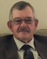 Roby V. Woods Jr. Obituary February 3, 2025