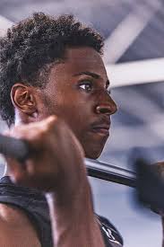 Charles Johnson (@CharlesJ2026)