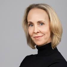 Då är sista veckan på Härryda Kommun påbörjad. En arbetsplats där jag…