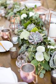 Las casas con personalidad tienen adornos curiosos, un buen look no es nada sin los complementos adecuados, y una boda no es una boda si la decoración no está bien pensada. Tendencias De Bodas 2019 Nude Co