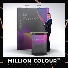 Aug 15, 2019 · millioncolour display sdn bhd. Pop Up Display Backdrop Millioncolour Display Advertising Display System Supply