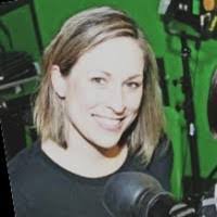 Brittany Blaney's Instagram, Twitter & Facebook