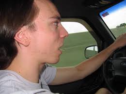 Adam Samuel Tant Obituary