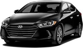 Check spelling or type a new query. Download 2019 Hyundai Elantra Hyundai Elantra 2018 Black Png Image With No Background Pngkey Com