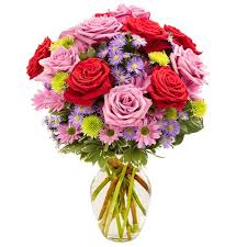 Palm harbor is an unincorporated and census designated place in the state of florida nestled within pinellas county. Anastasia Blooms Local Port Richey Fl Florist Flower Gift Delivery