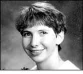 Trudy Sorensen-Diaz Obituary (2007)