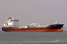 Sbv vitesse (stichting betaald voetbal vitesse), widely known as vitesse arnhem, or simply as vitesse (dutch pronunciation: Vitesse Chemical Oil Products Tanker Schiffsdaten Und Aktuelle Position Imo 9505390 Mmsi 533130928 Vesselfinder