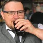 Thinking of a career change? Switch to be a Digital, Data and Technology  (DDaT) professional