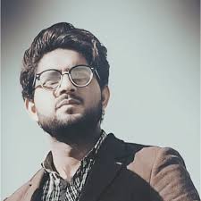 Profile for Elect Roger Overbey for Delaware County Council at large