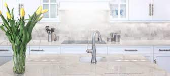 Maybe you would like to learn more about one of these? Quartz Countertops Kitchen Bath Surfaces Vbaf Houston Tx