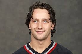 Newfoundland senior hockey: Yetman moves from behind bench to lead  Cataracts