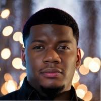 200+ "Bob Calhoun" profiles