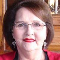 Sarah's Valley by Sharon Mierke