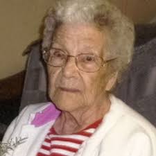 Thelma G. Knopf Obituary July 11, 2009