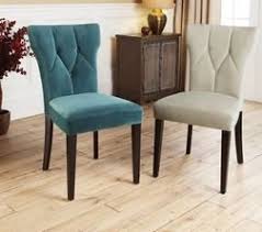 Accent Chairs From Tuesday Morning 99 99 Chair Accent Chairs Home
