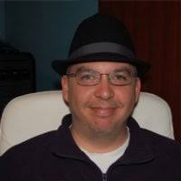 Authors and Contributors