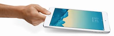 Apple Launches Ipad Air 2 Ipad Mini 3 Official Specs Photos Philippines Price And Availability The Summit Express
