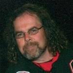 Chris Leyden Obituary