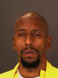 Homicide Suspect Arrested On November 9, 2020 at approximately 6:56 p.m.,  officers responded to the 200 block of S. Ballou Court for a cutting. Upon  arrival, officers located 39 year-old John Noel
