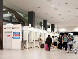 I arrive in klia2 at 23.00 oclock midnight. How To Take Bus To Genting Highlands From Klia2 Busonlineticket Com