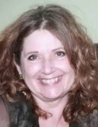 Who else had a nursing career or job besides the mentioned individuals?