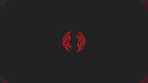 All of the assassins wallpapers bellow have a minimum hd resolution (or 1920x1080 for the tech guys) and are easily downloadable by clicking the image and saving it. Wallpaper Raven Assassin S Creed Valhalla Runes Vikings Huginn Muninn 1920x1080 Francazo 1962663 Hd Wallpapers Wallhere