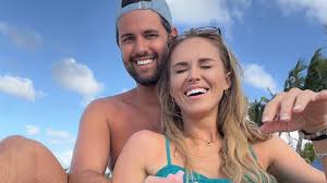 Southern Charm Alum Olivia Flowers Splits From Fiancé Alex Williams -  Reality Tea