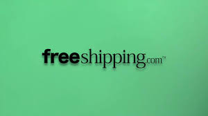 The freeshipping.org team strives to make your online shopping experience the easiest, fastest and most informed anywhere on the internet. Freeshipping Com Home Facebook