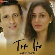 Arijit Singh Tum Ho Ringtones Background Music Mp3 Song Mp3 Song Download Movie Ringtones