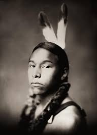 Beautiful Sunrise Photo Taken by Deaf Photographer in Idaho