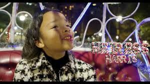 Jamila Mccall's Instagram, Twitter & Facebook