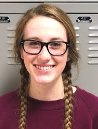 Spaghetti for a Waterwog