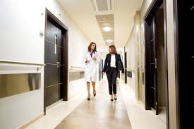 Villa luisa ospedale generale santo spirito roma casa di cura pio xi ospedale israelitico idi istituto dermopatico dell'immacolata casa di cura villa europa anna maria casa di cura aurelia hospital ospedale san giovanni battista casa di cura villa aurora clinica madonna della fiducia roma. Maria Pia Hospital Torino Piemonte Gvm