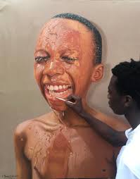 What are your thoughts